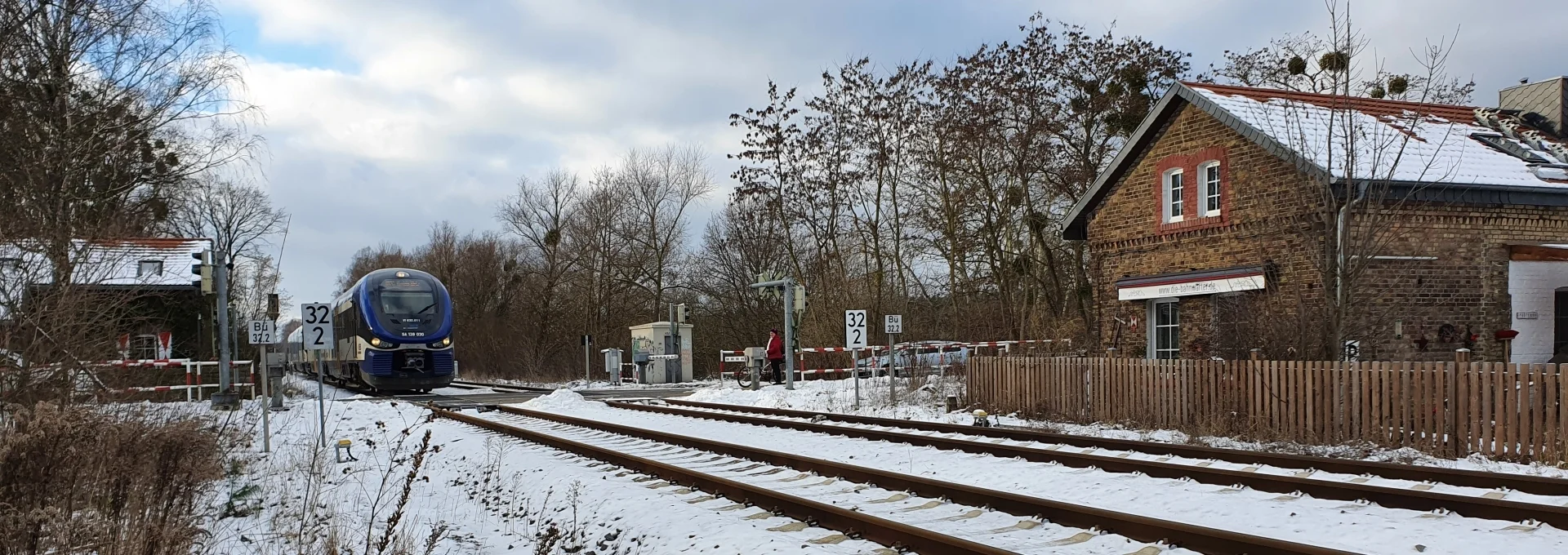 Bannerbild | zur Startseite