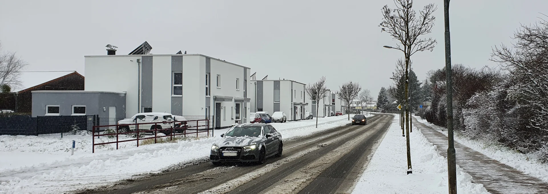 Bannerbild | zur Startseite