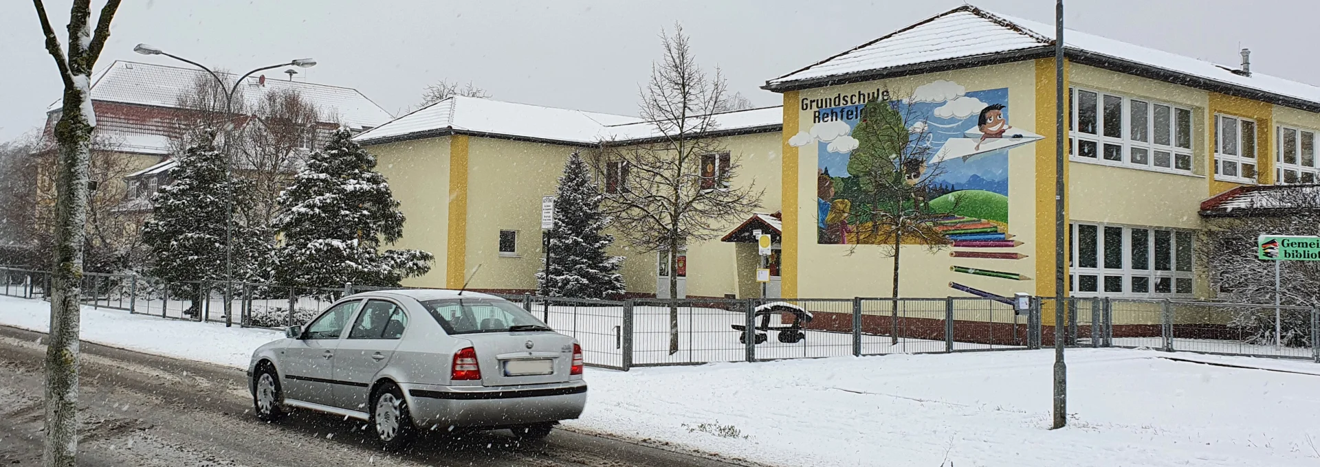 Bannerbild | zur Startseite