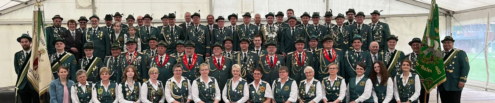 Bannerbild