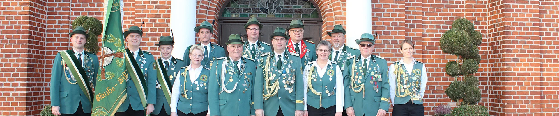 Bannerbild