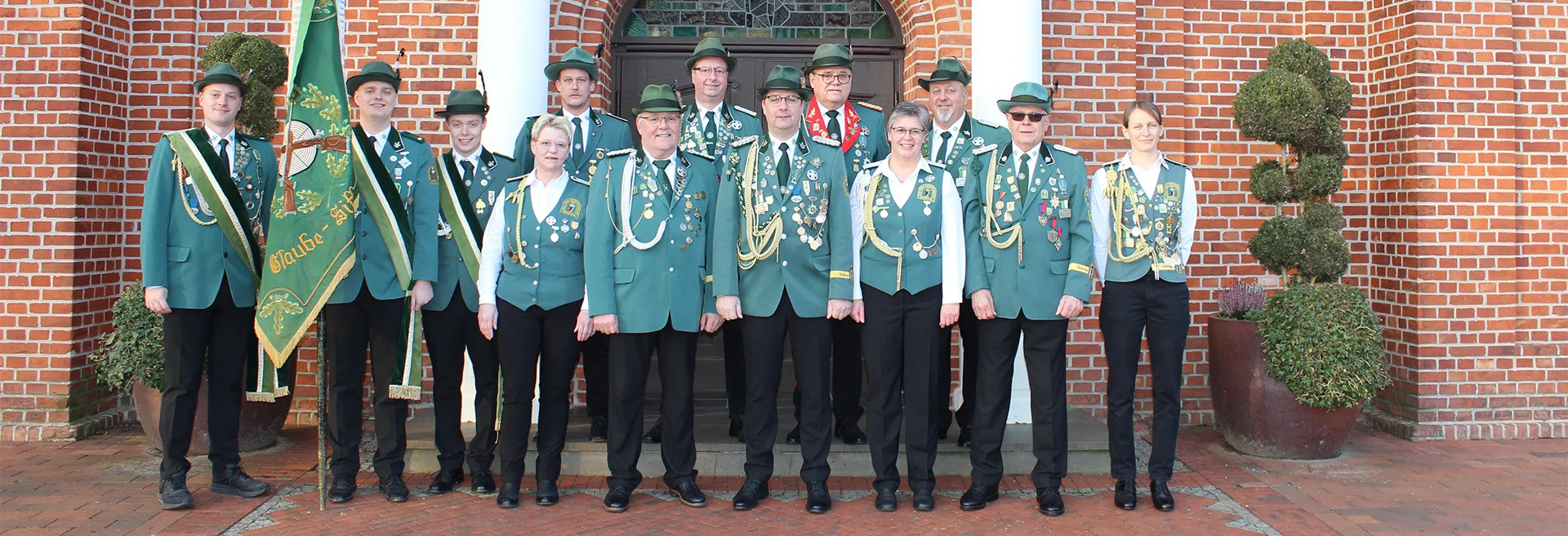 Bannerbild