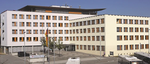 Bannerbild