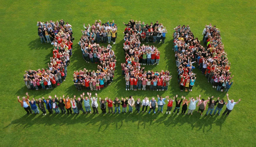 Bannerbild