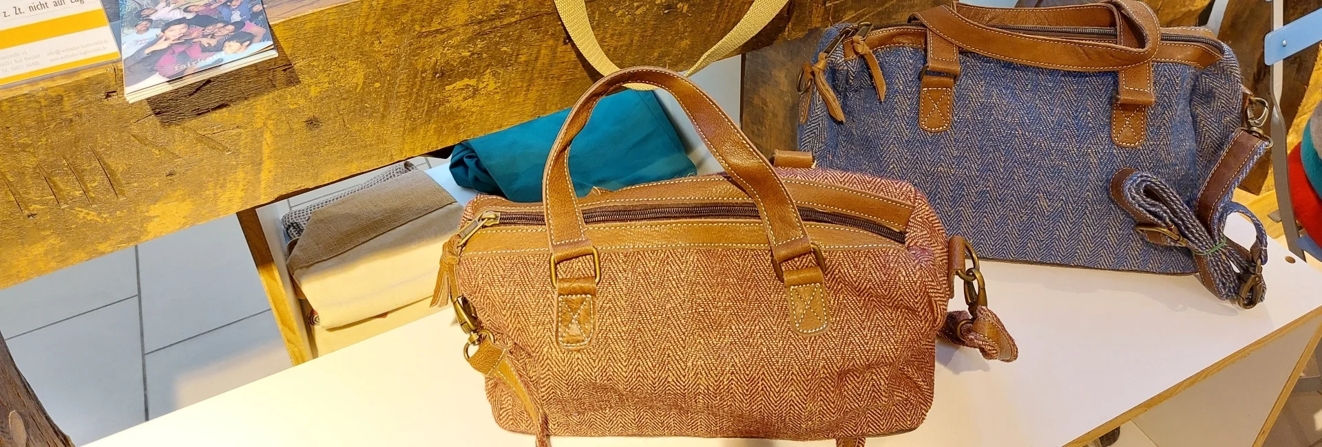 Bannerbild | zur Startseite