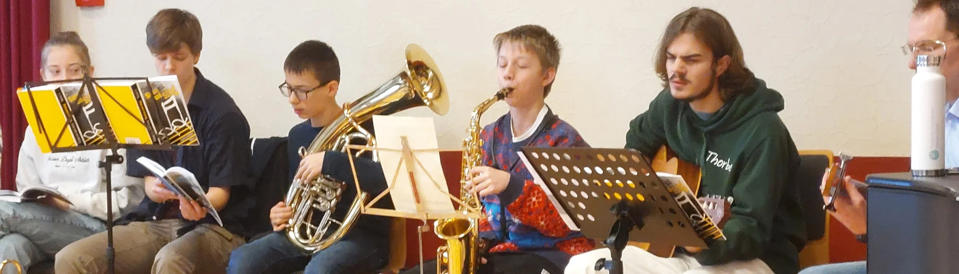 Bannerbild
