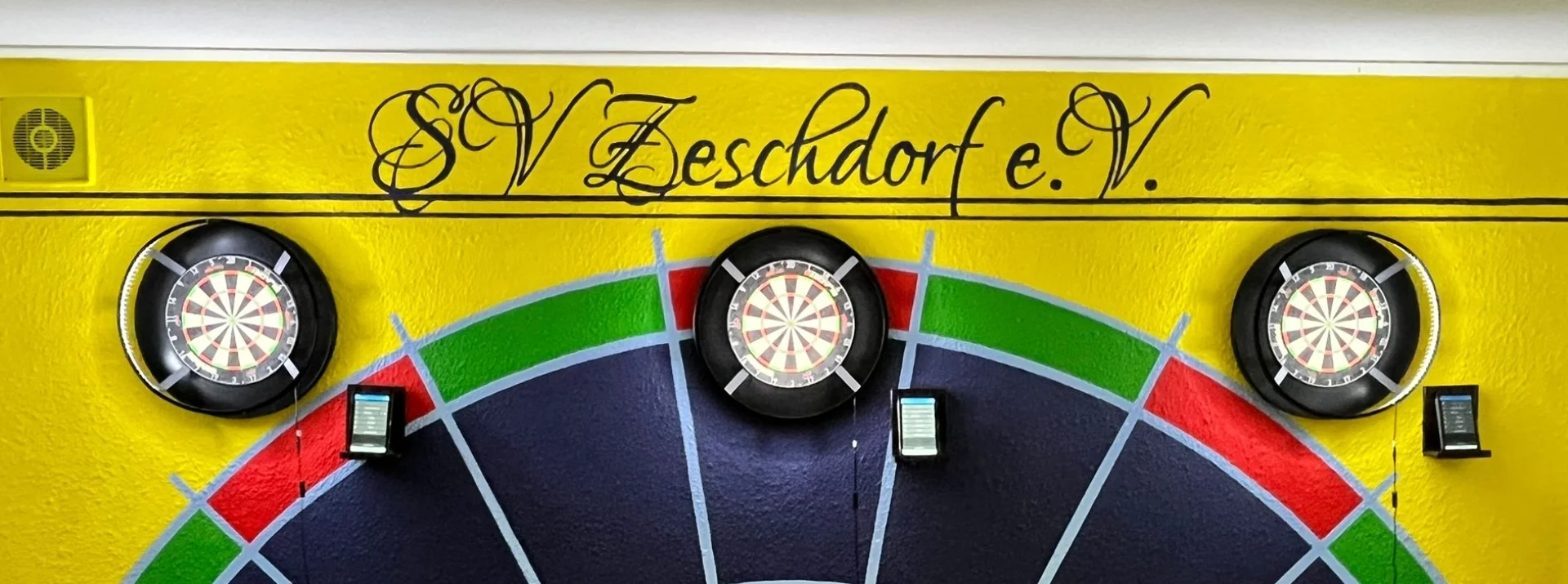 Bannerbild