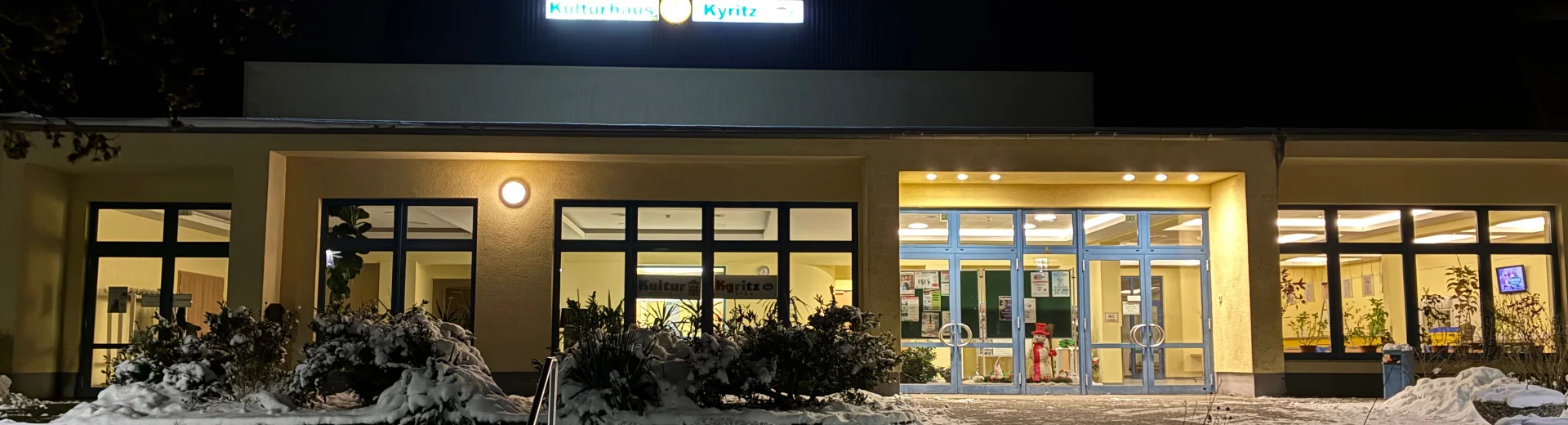 kulti26 | zur Startseite