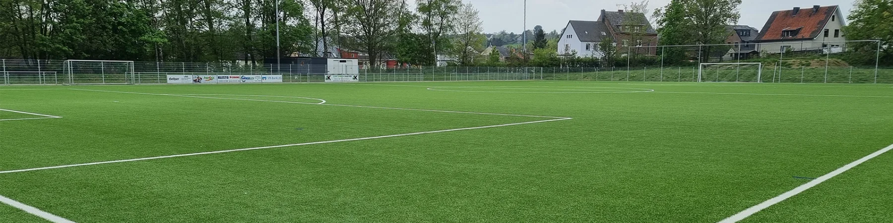 Bannerbild