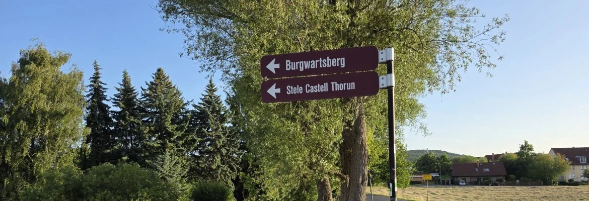 Bannerbild