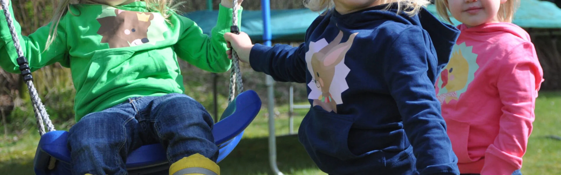 Bannerbild
