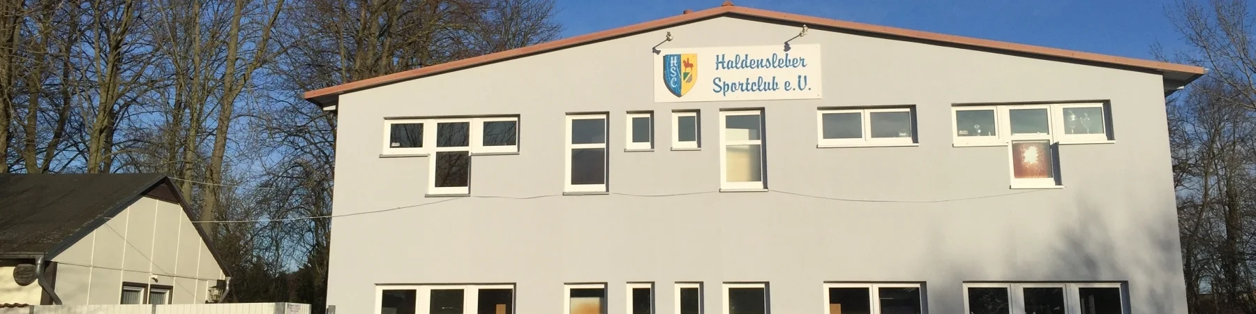Bannerbild