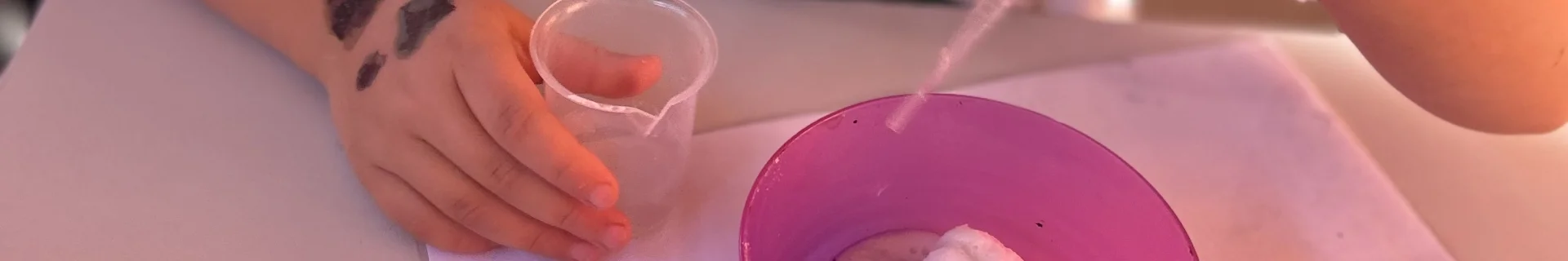 Pipettieren | zur Startseite