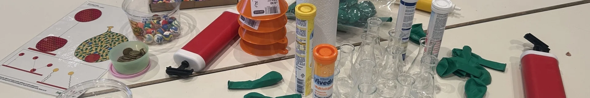 Luftballonwerkstatt | zur Startseite