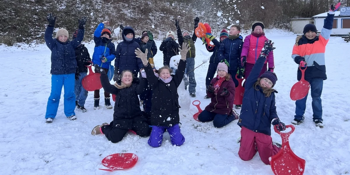 Bannerbild | zur Startseite