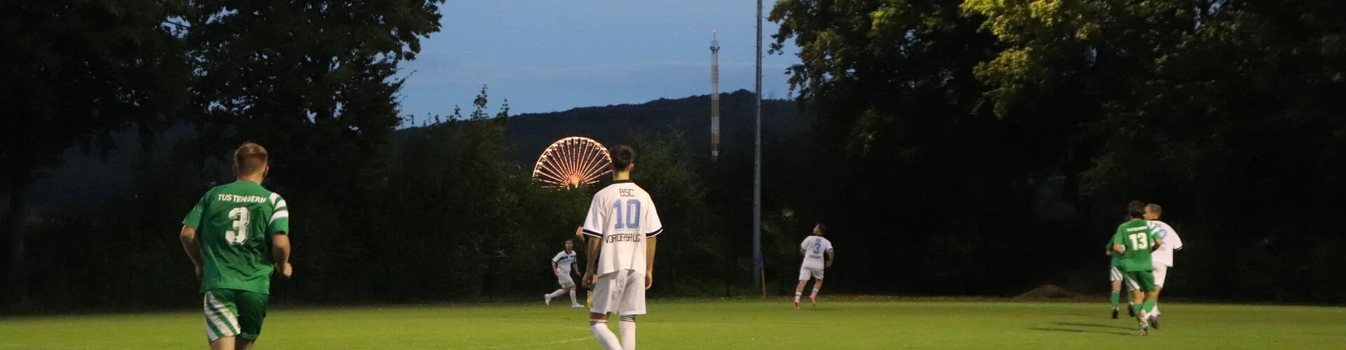 Bannerbild