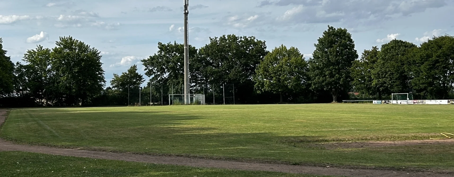 Bannerbild