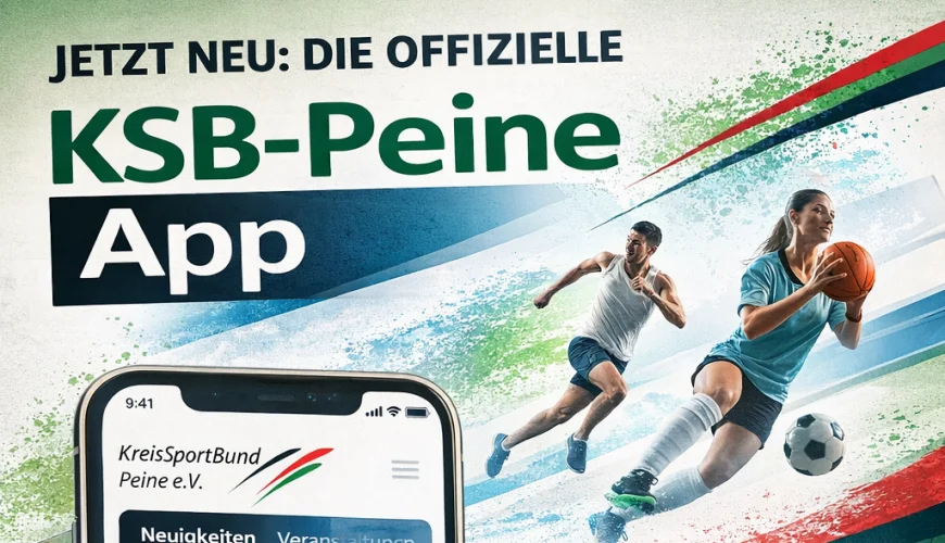 Bannerbild | zur Startseite