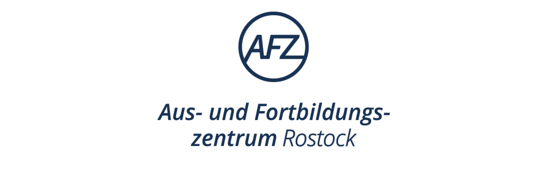 Bannerbild | zur Startseite