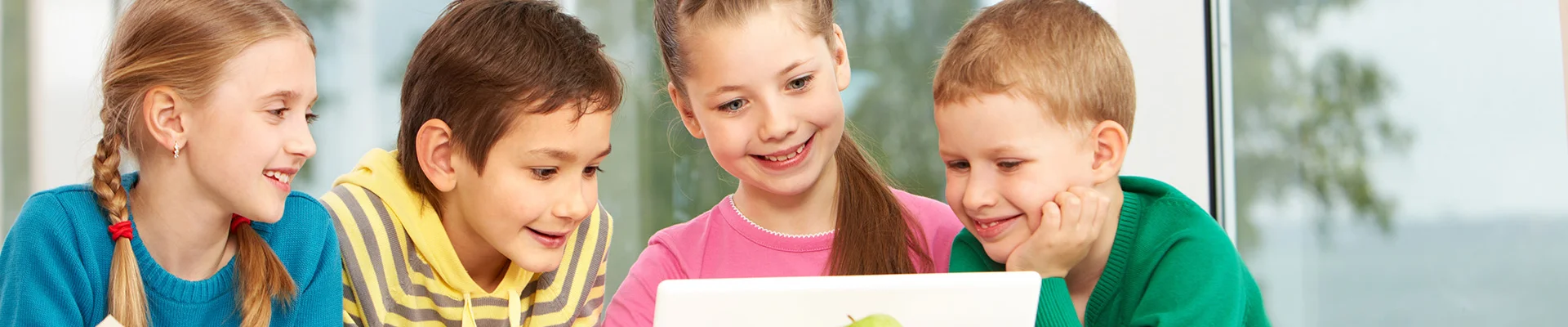 Bannerbild