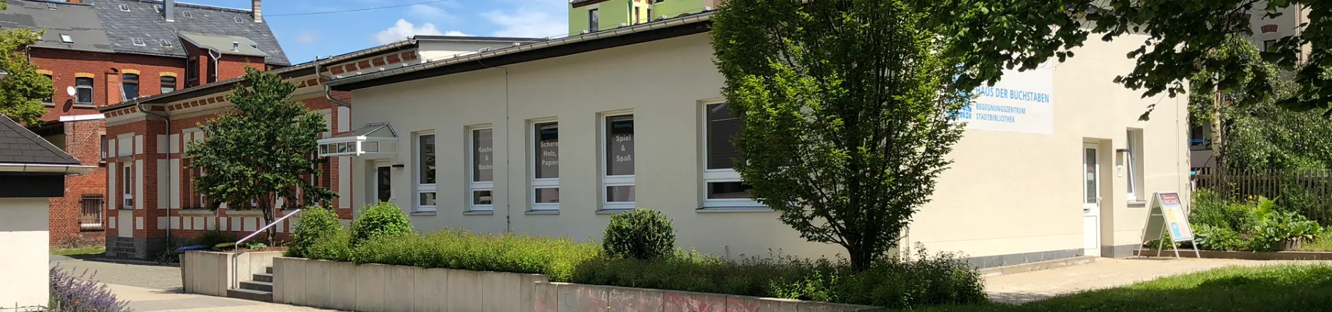 Bannerbild