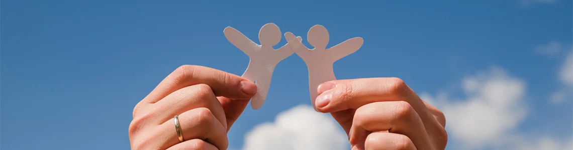 Bannerbild