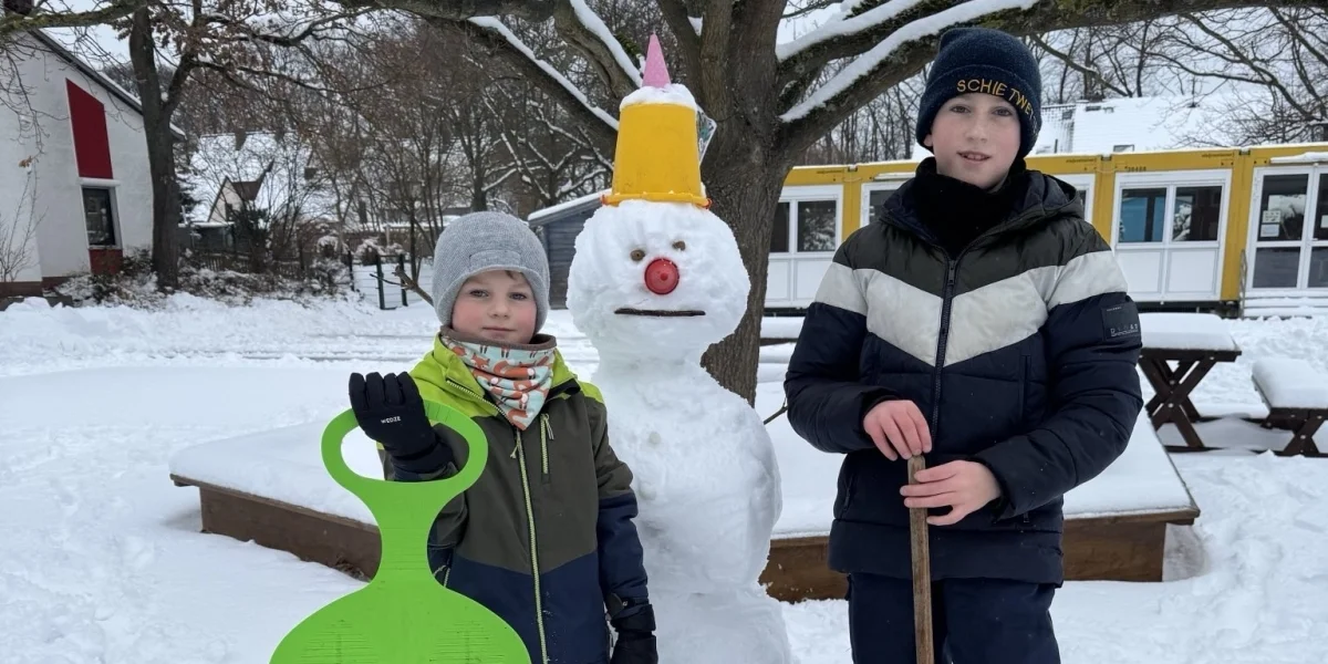 Bannerbild | zur Startseite