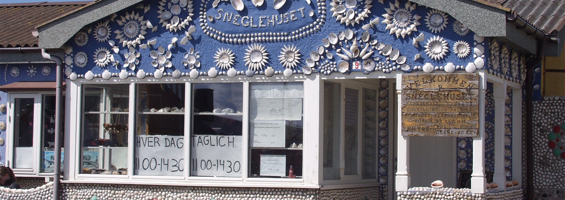 Bannerbild