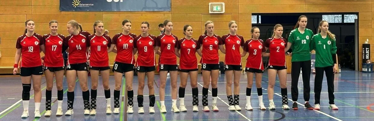 Bannerbild
