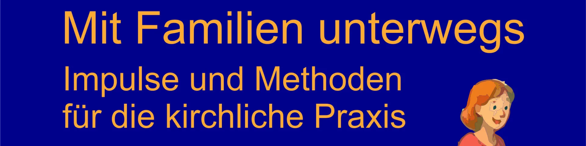 Bannerbild | zur Startseite