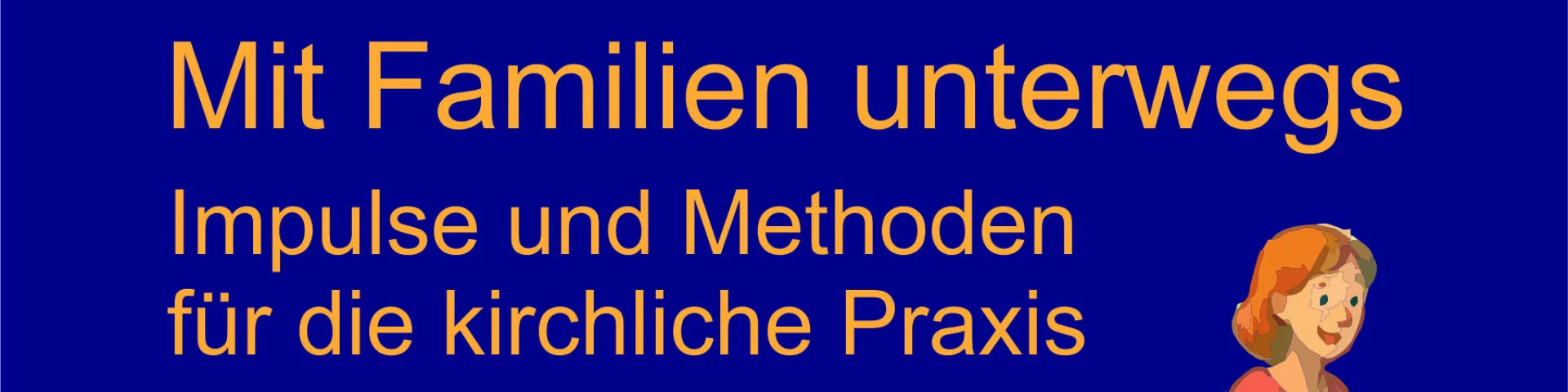 Bannerbild | zur Startseite