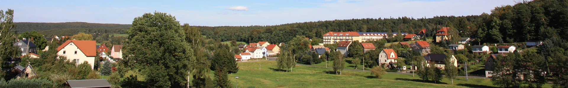 Bannerbild