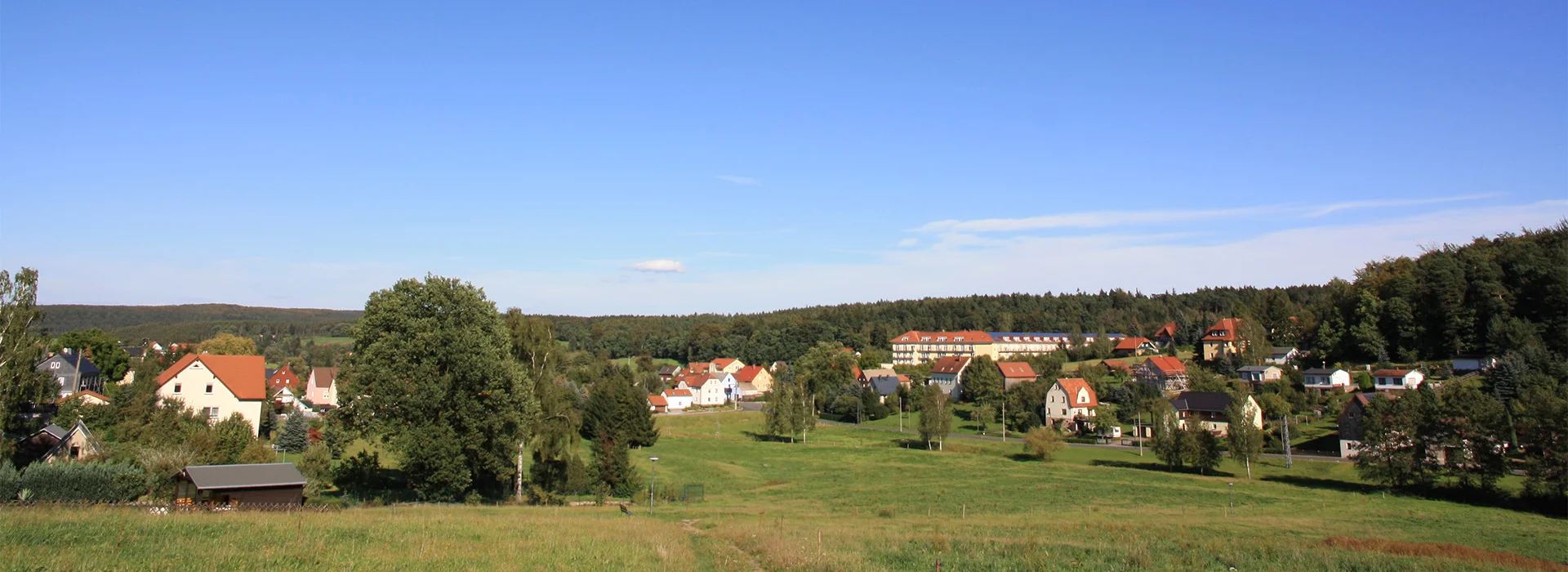 Bannerbild