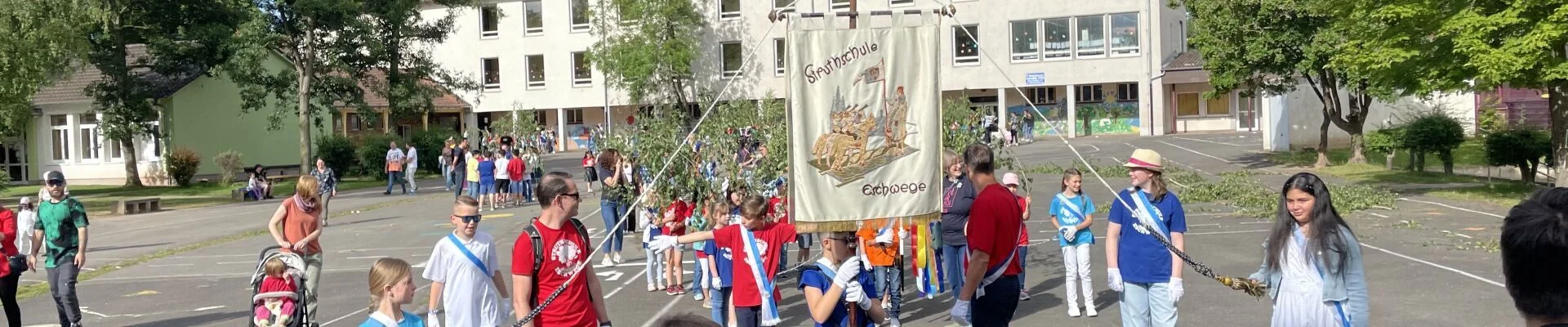 Bannerbild