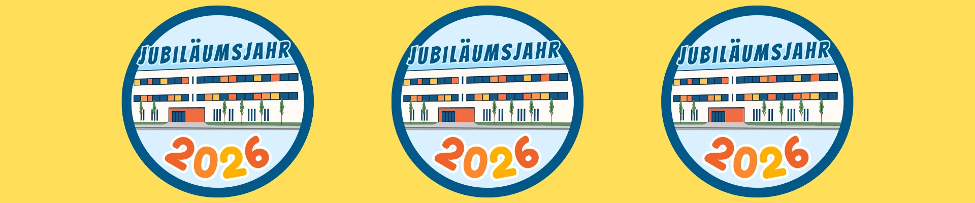 Bannerbild | zur Startseite