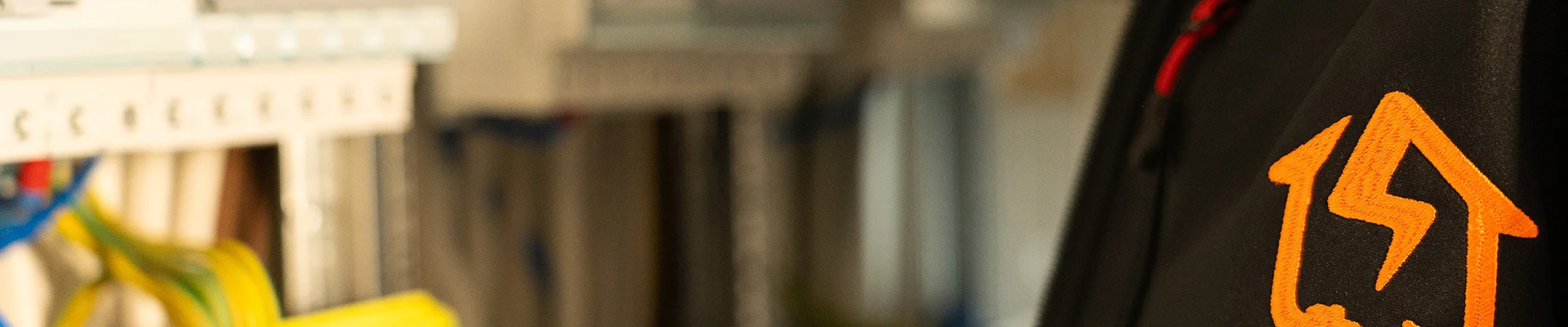 Bannerbild