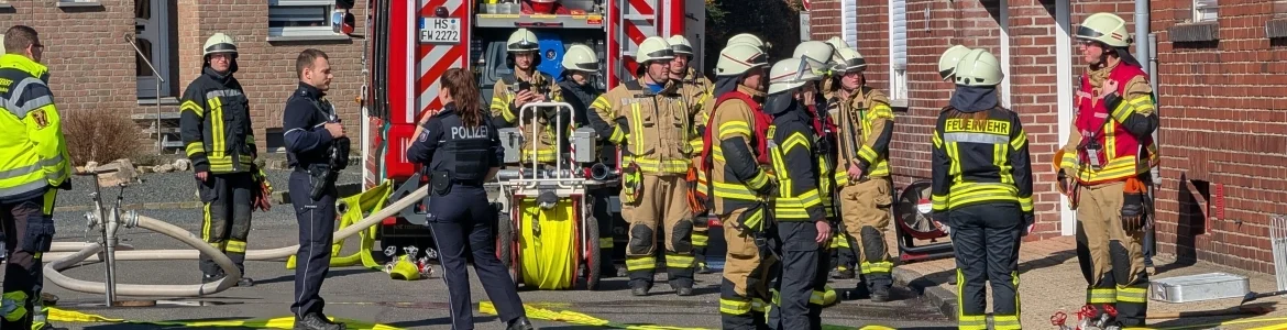 Bannerbild | zur Startseite