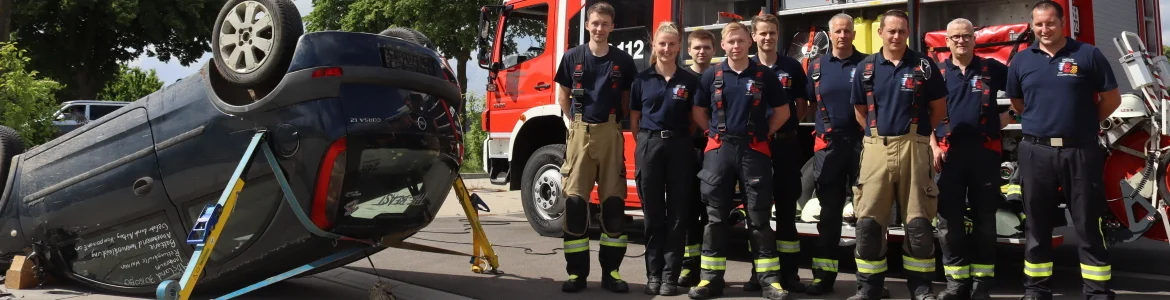 Bannerbild | zur Startseite