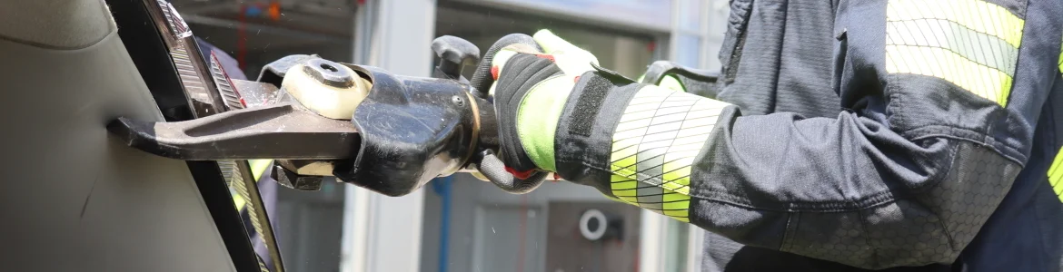 Bannerbild | zur Startseite