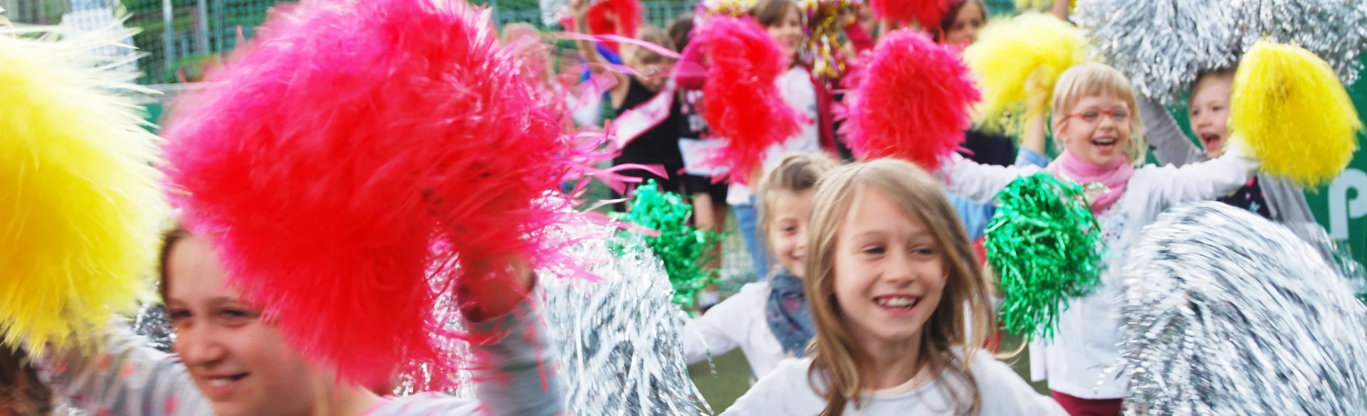 Bannerbild