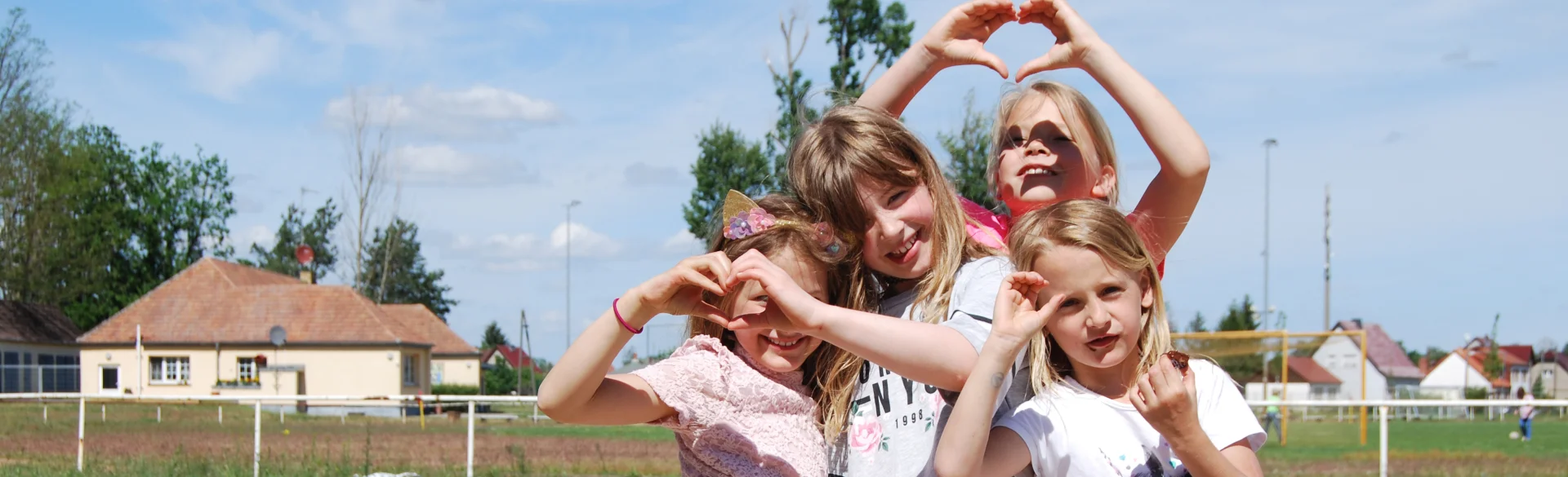Bannerbild