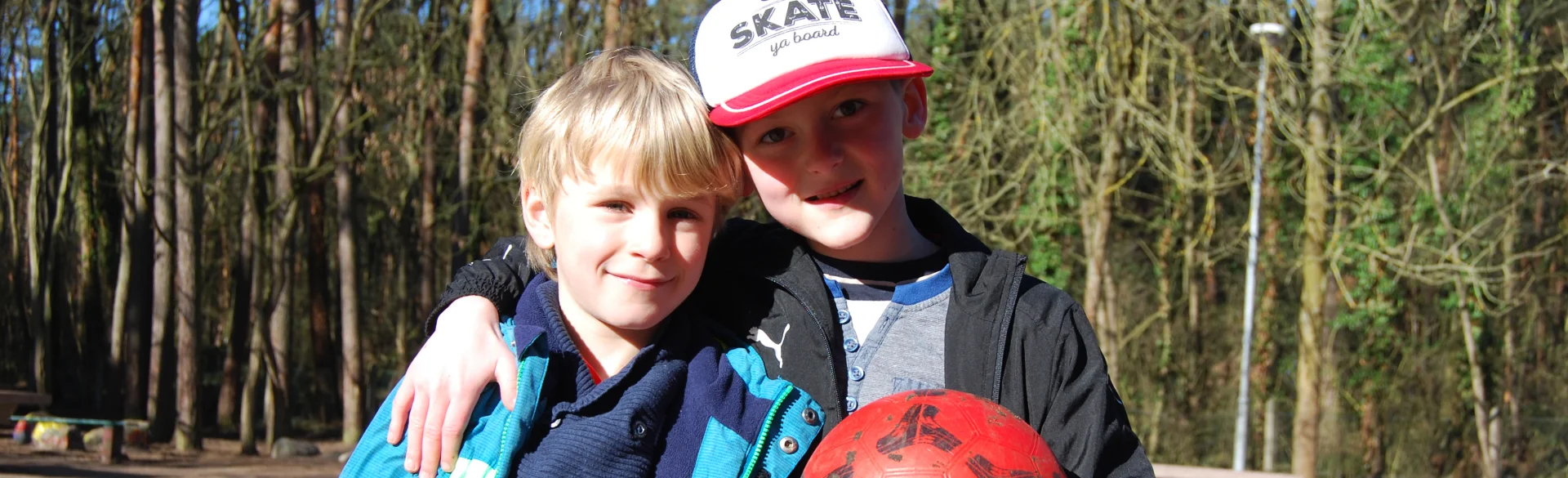Bannerbild