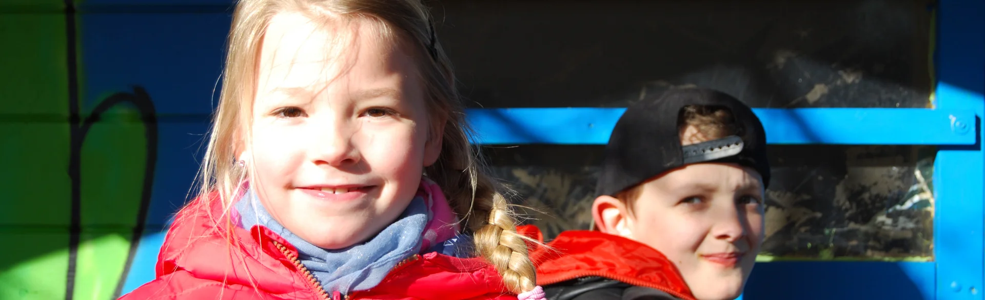 Bannerbild