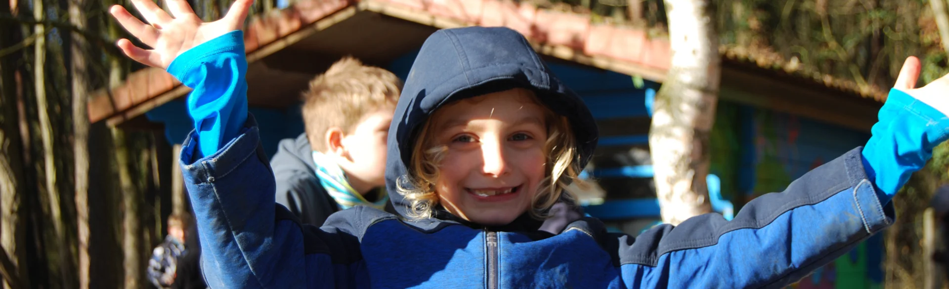 Bannerbild