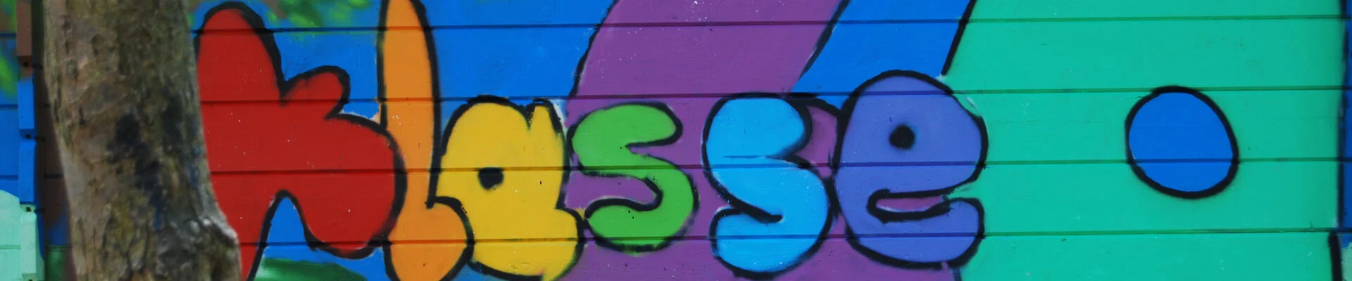 Bannerbild