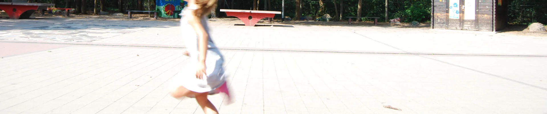 Bannerbild