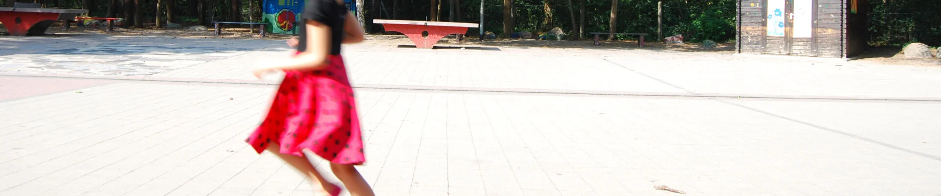 Bannerbild
