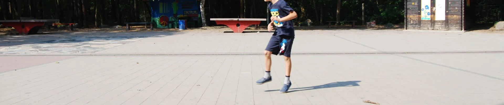 Bannerbild