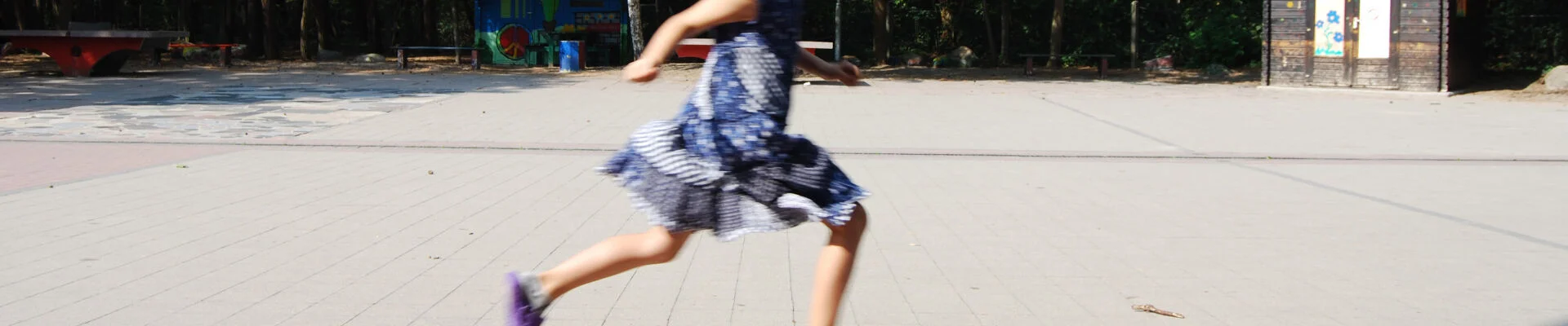 Bannerbild