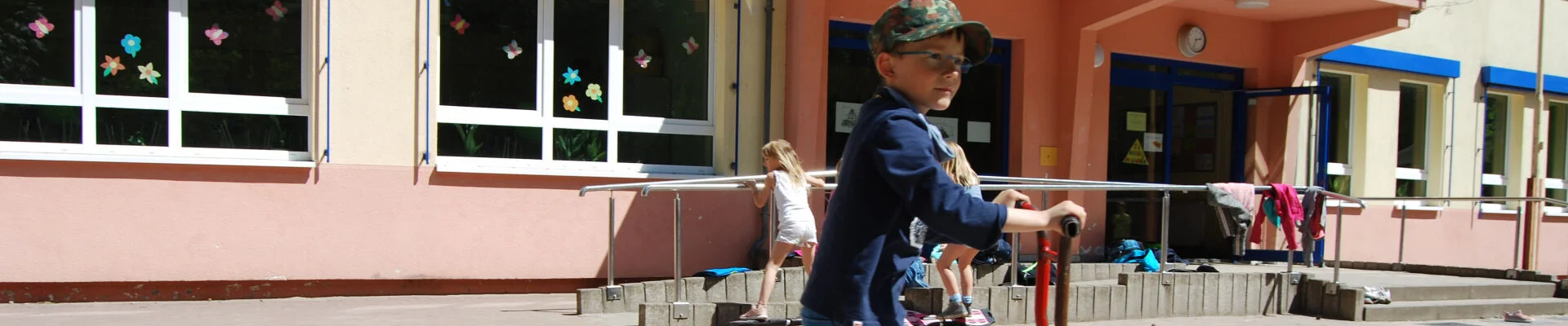 Bannerbild